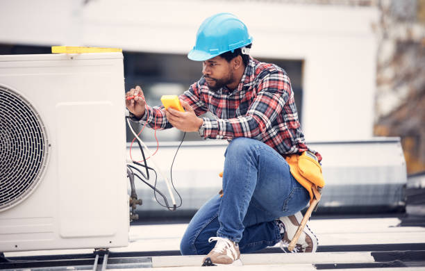 Best Emergency Electrical Repair  in Jeanerette, LA